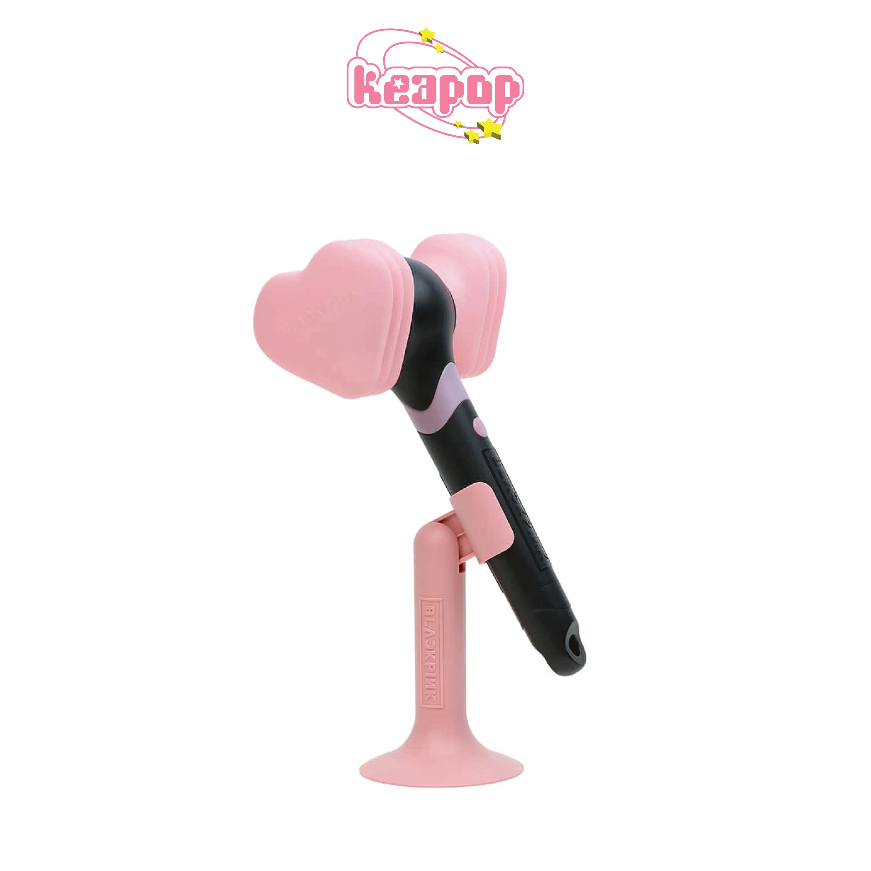 Blackpink Official Lightstick