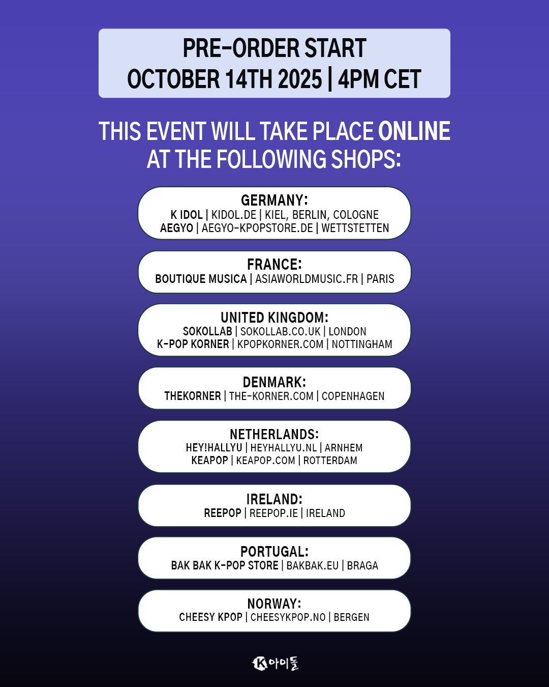 1VERSE - THE 1ST VERSE SIGNED album