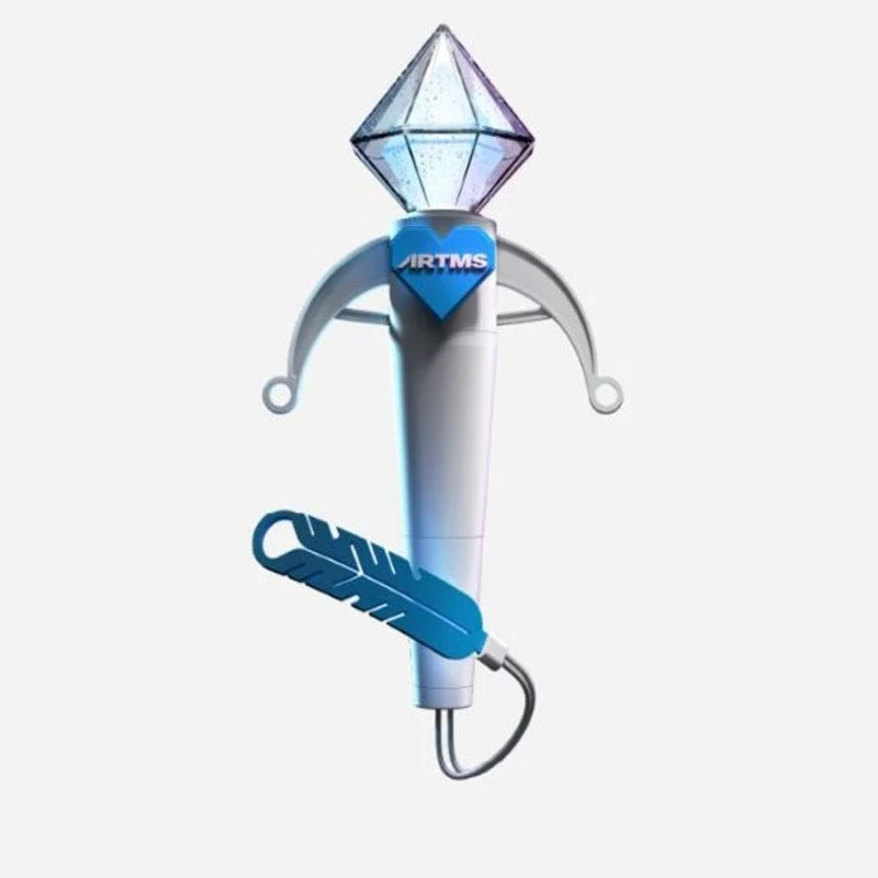 ARTMS – OFFICIAL LIGHT STICK