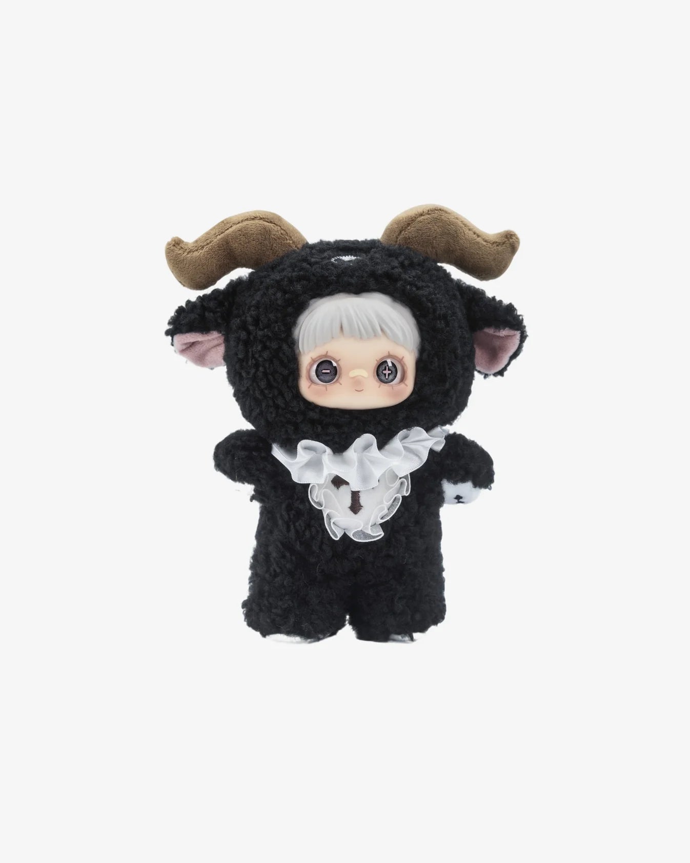 Maymei The Dark Forest Series