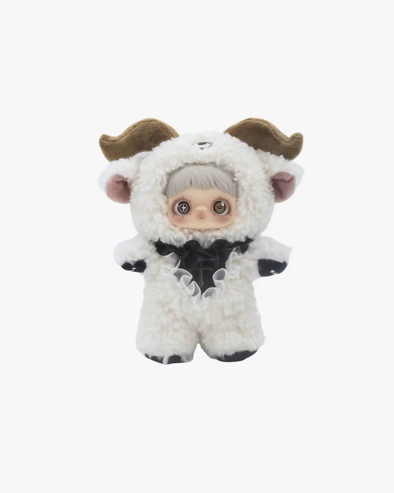 Maymei The Dark Forest Series