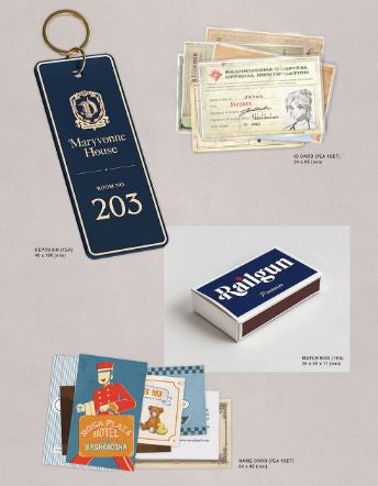 ENHYPEN - MEMORABILIA (DARK MOON SPECIAL ALBUM)