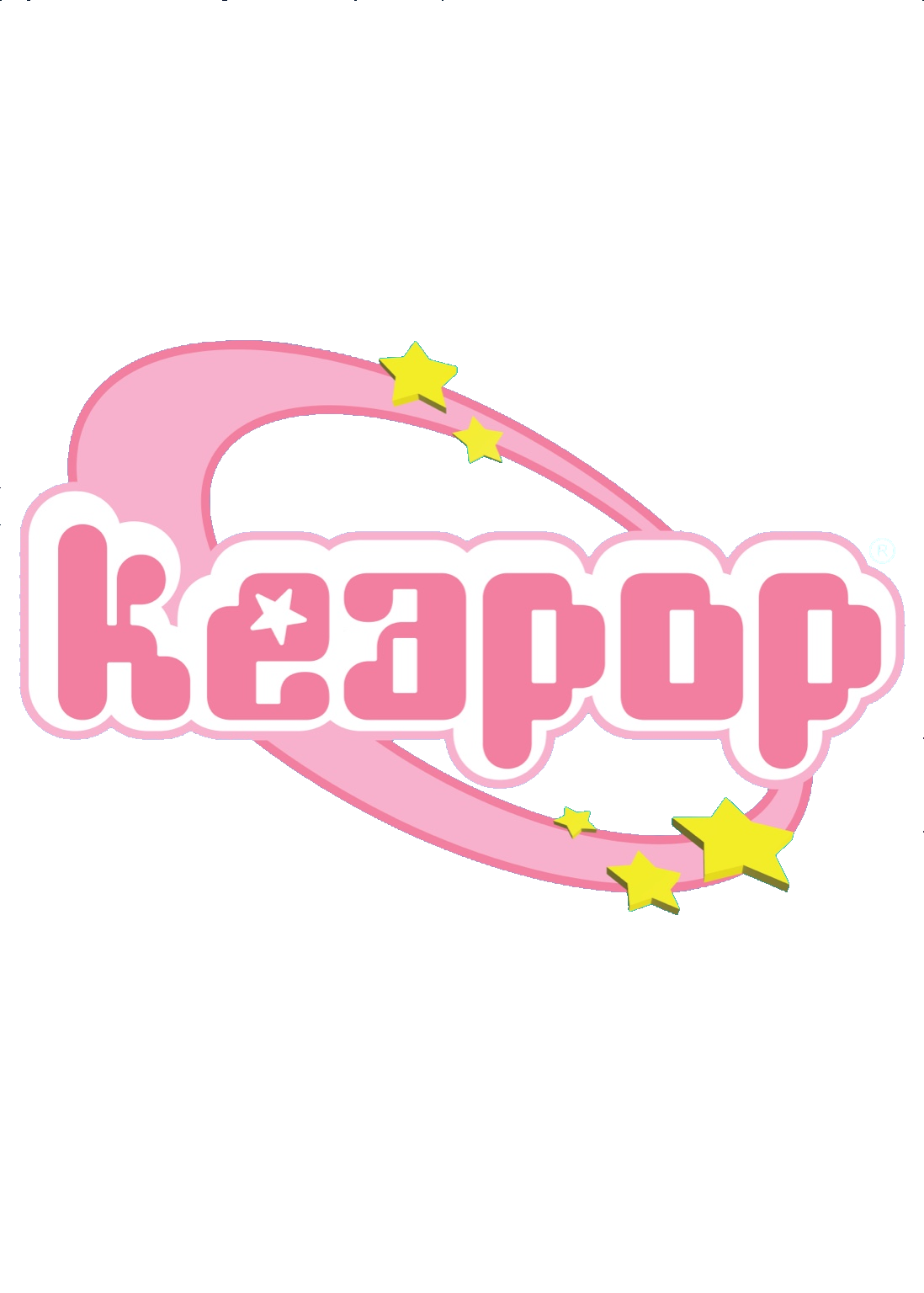 keapop-keapop