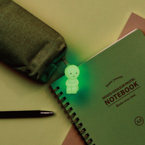 SMISKI ZIPPERBITE accessory