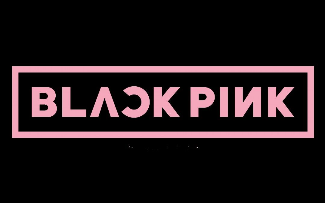 Blackpink