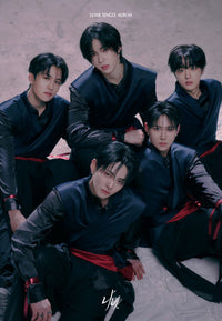 LUN8