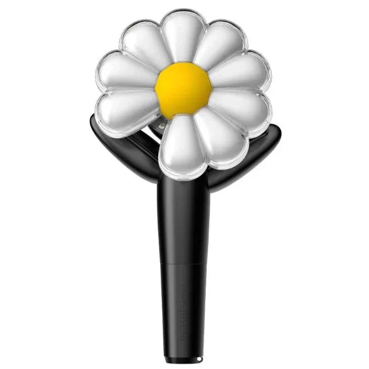 Lightsticks