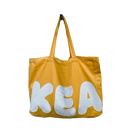 Mallorca Beach Tote