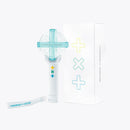 TXT | OFFICIAL LIGHT STICK Ver.2