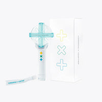 TXT | OFFICIAL LIGHT STICK