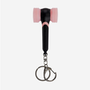 BLACKPINK LIGHT STICK KEYRING SPECIAL EDITION