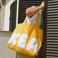 Mallorca Beach Tote