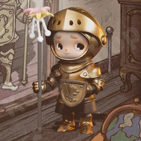 Nook in Vintage Store Series Blind Box