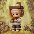 Nook in Vintage Store Series Blind Box