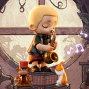 Nook in Vintage Store Series Blind Box