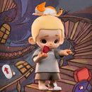 Nook in Vintage Store Series Blind Box