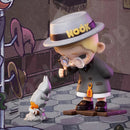 Nook in Vintage Store Series Blind Box