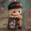 Nook in Vintage Store Series Blind Box