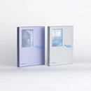 ENHYPEN – ROMANCE : UNTOLD -daydream- (2nd Album Repackage)