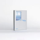 ENHYPEN – ROMANCE : UNTOLD -daydream- (2nd Album Repackage)