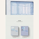 ENHYPEN – ROMANCE : UNTOLD -daydream- (2nd Album Repackage)
