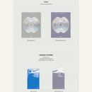 ENHYPEN – ROMANCE : UNTOLD -daydream- (2nd Album Repackage)