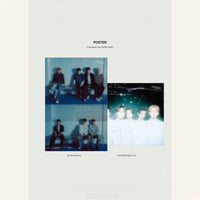 ENHYPEN – ROMANCE : UNTOLD -daydream- (2nd Album Repackage)