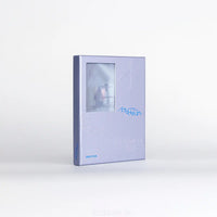 ENHYPEN – ROMANCE : UNTOLD -daydream- (2nd Album Repackage)