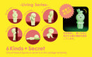 SMISKI is everywhere! SMISKI Living Series