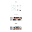 ENHYPEN - ROMANCE : UNTOLD DAYDREAM (WEVERSE ALBUM)