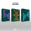 Enhypen - Dimension: Dilemma