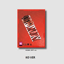 Strak Kids - Oddinary