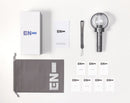 PRE-ORDER | ENHYPEN - Official Light Stick Ver.2
