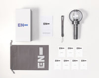 PRE-ORDER | ENHYPEN - Official Light Stick Ver.2