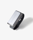 PRE-ORDER | ENHYPEN - OFFICIAL LIGHT BAND