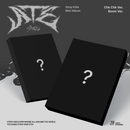 Stray Kids - 'ATE' 9th Mini Album