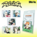 RIIZE - Riizing [SMini ver.]