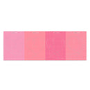 BTS - Map Of The Soul: Persona