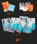 PRE-ORDER| BTS (방탄소년단) PERMISSION TO DANCE ON STAGE - LIVE