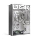 BTS - 7 MOMENTS (THE 2025 ARCHIVE DISK)