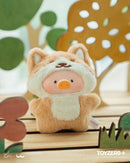 Lulu The Piggy Animal Party Puppet Series