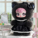 SUNYCOCO Sweet Rebel Series Plush Blind Box