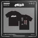 P1Harmony - P1KIDS POP-UP Store Official MD - T-Shirt