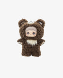 Maymei The Dark Forest Series