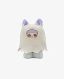 Maymei The Dark Forest Series