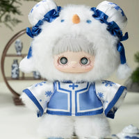 MayMei Poem of Spring Series Plush Blind Box
