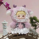 MayMei Poem of Spring Series Plush Blind Box
