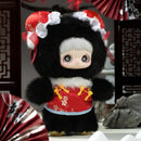 MayMei Poem of Spring Series Plush Blind Box