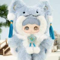 MayMei Poem of Spring Series Plush Blind Box