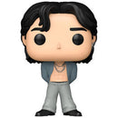 FUNKO POP - JUNG KOOK (BTS) Seven